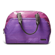 Maya Cross-Body