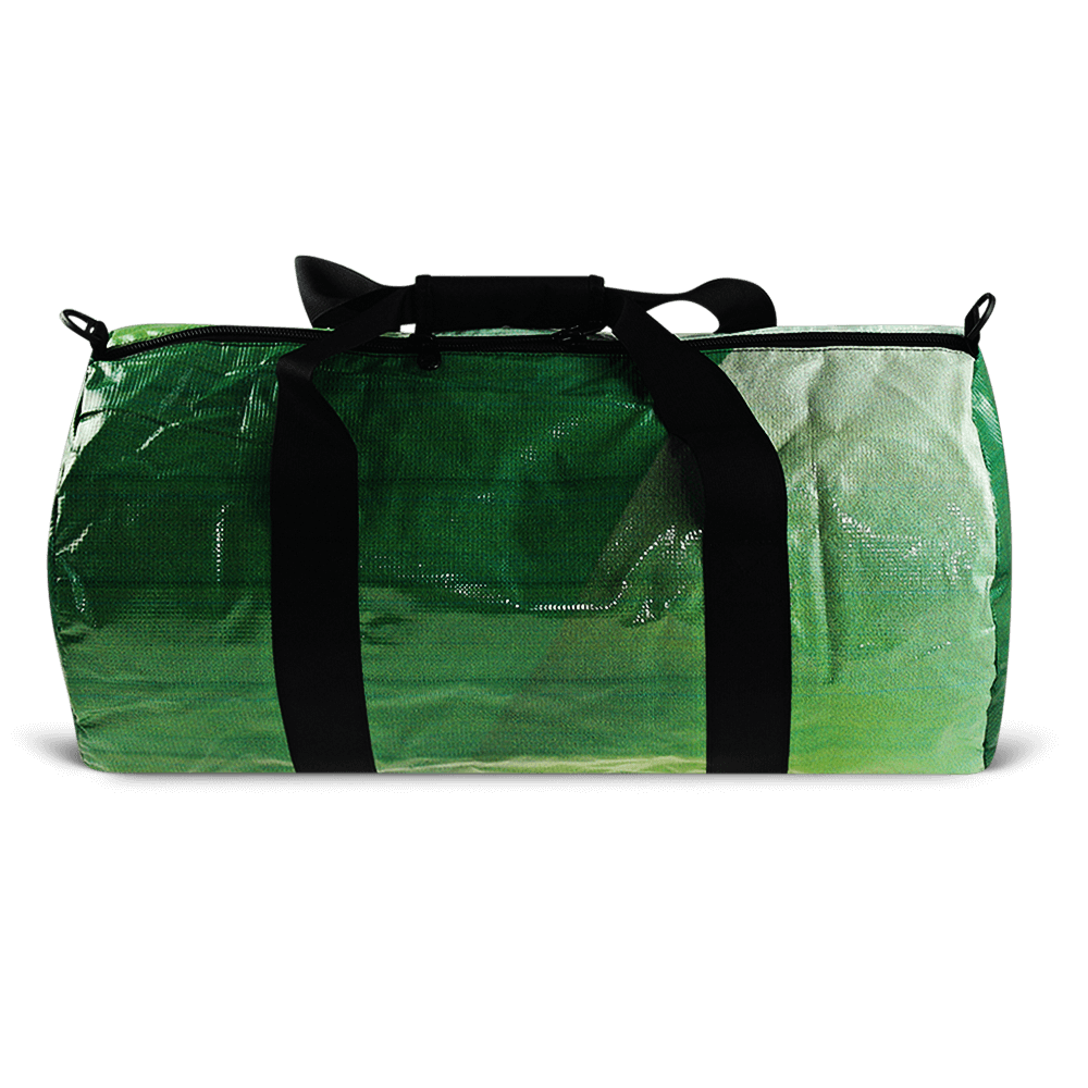 Weekender Duffle