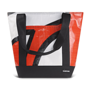 Beck Cooler Tote