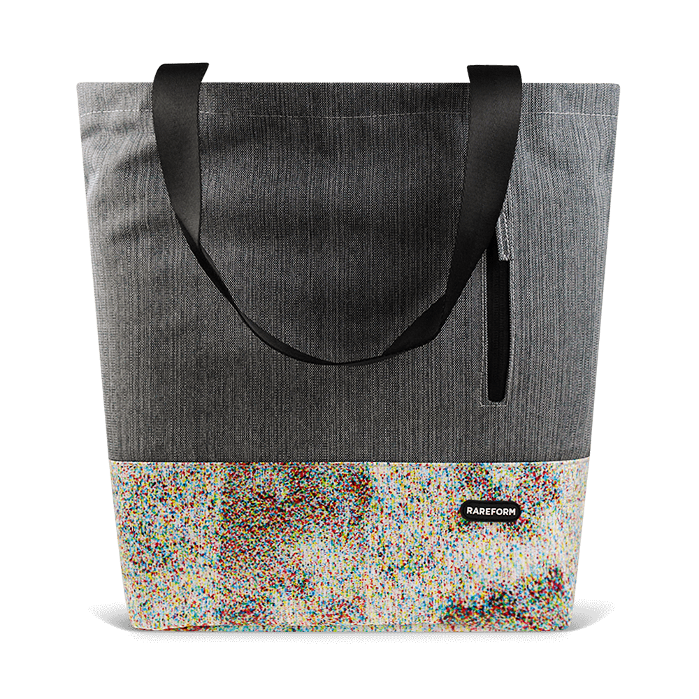 Cora Tote