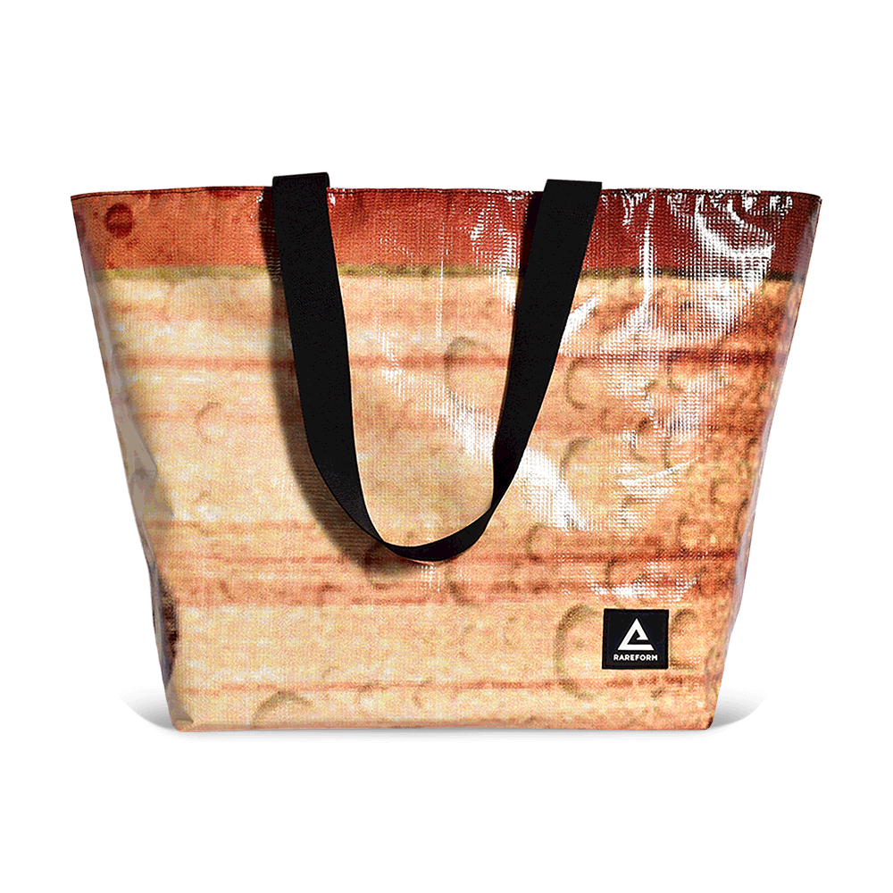 Blake Tote
