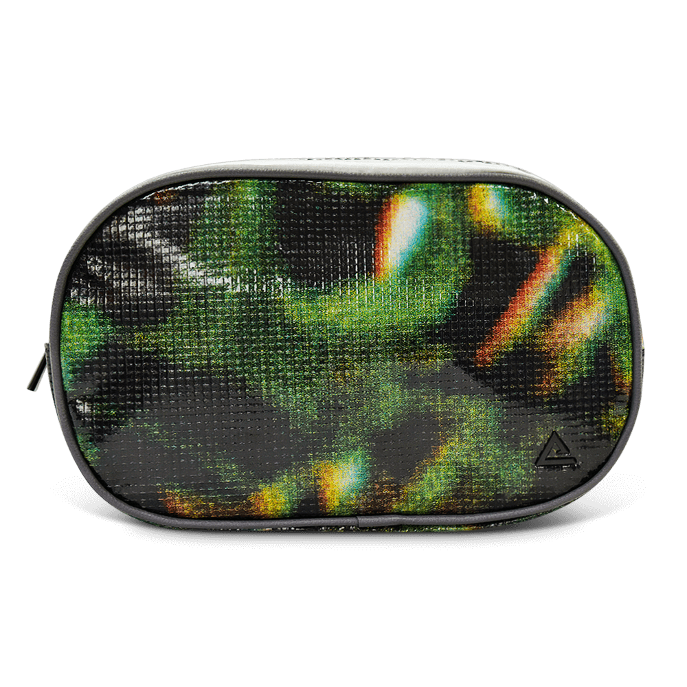 Riley Cosmetic Bag