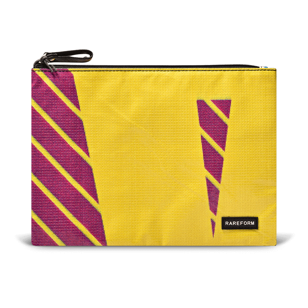 Clarke Pouch | Large