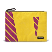 Clarke Pouch | Large