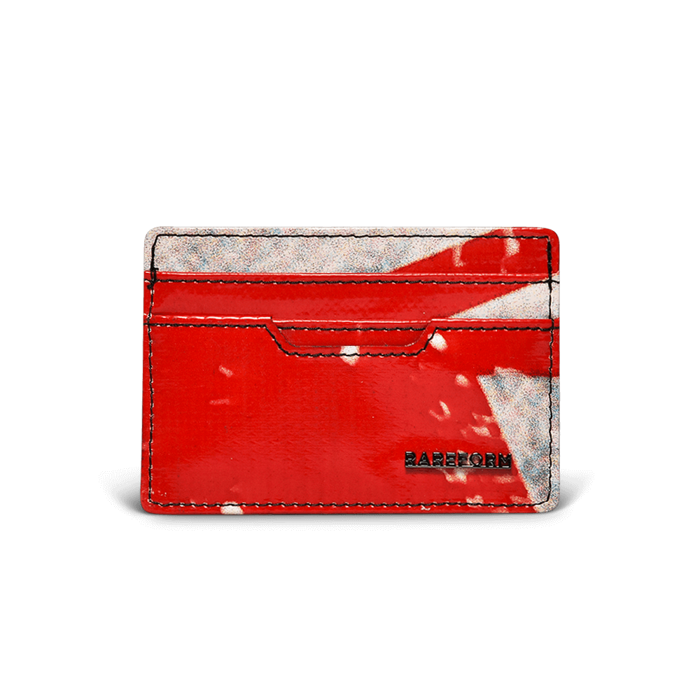Veer Card Holder