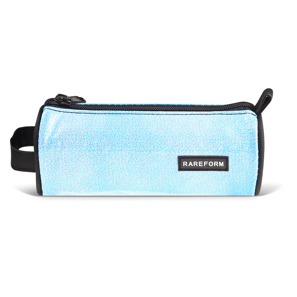 Parker Pouch