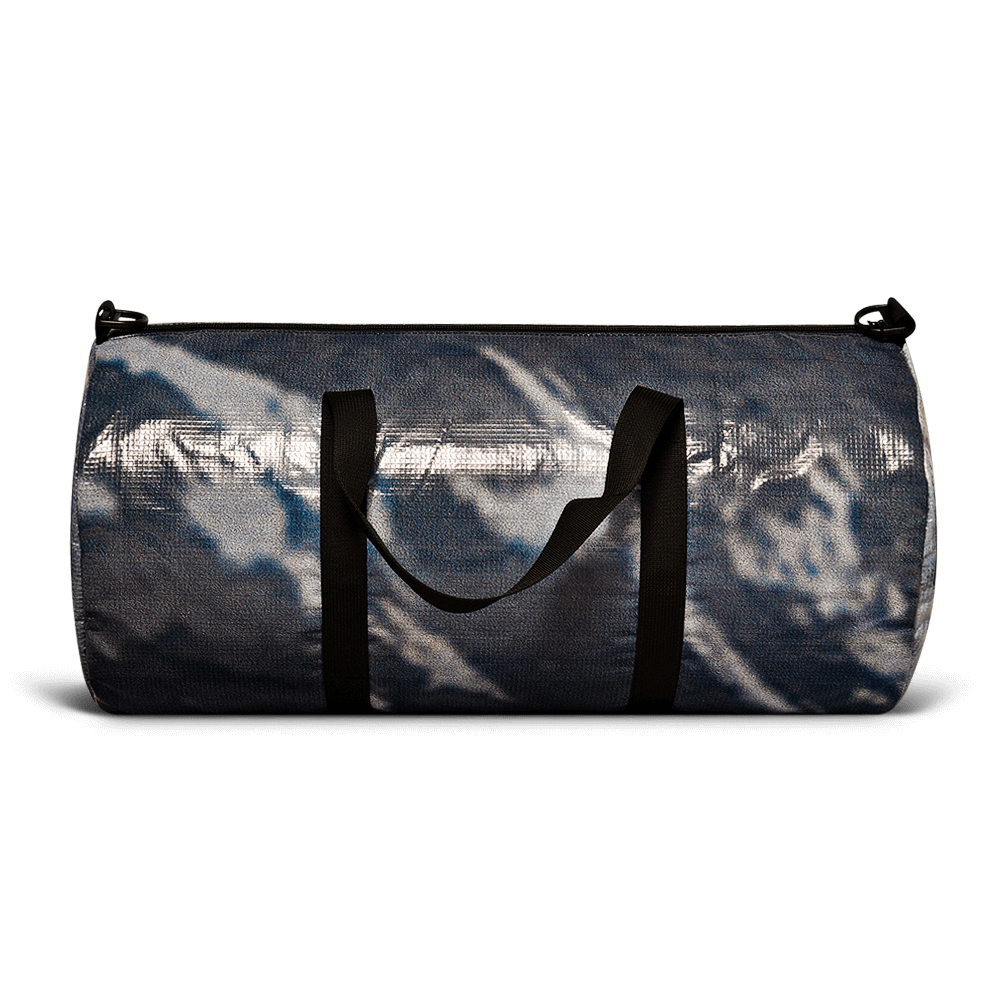 Light Duffle