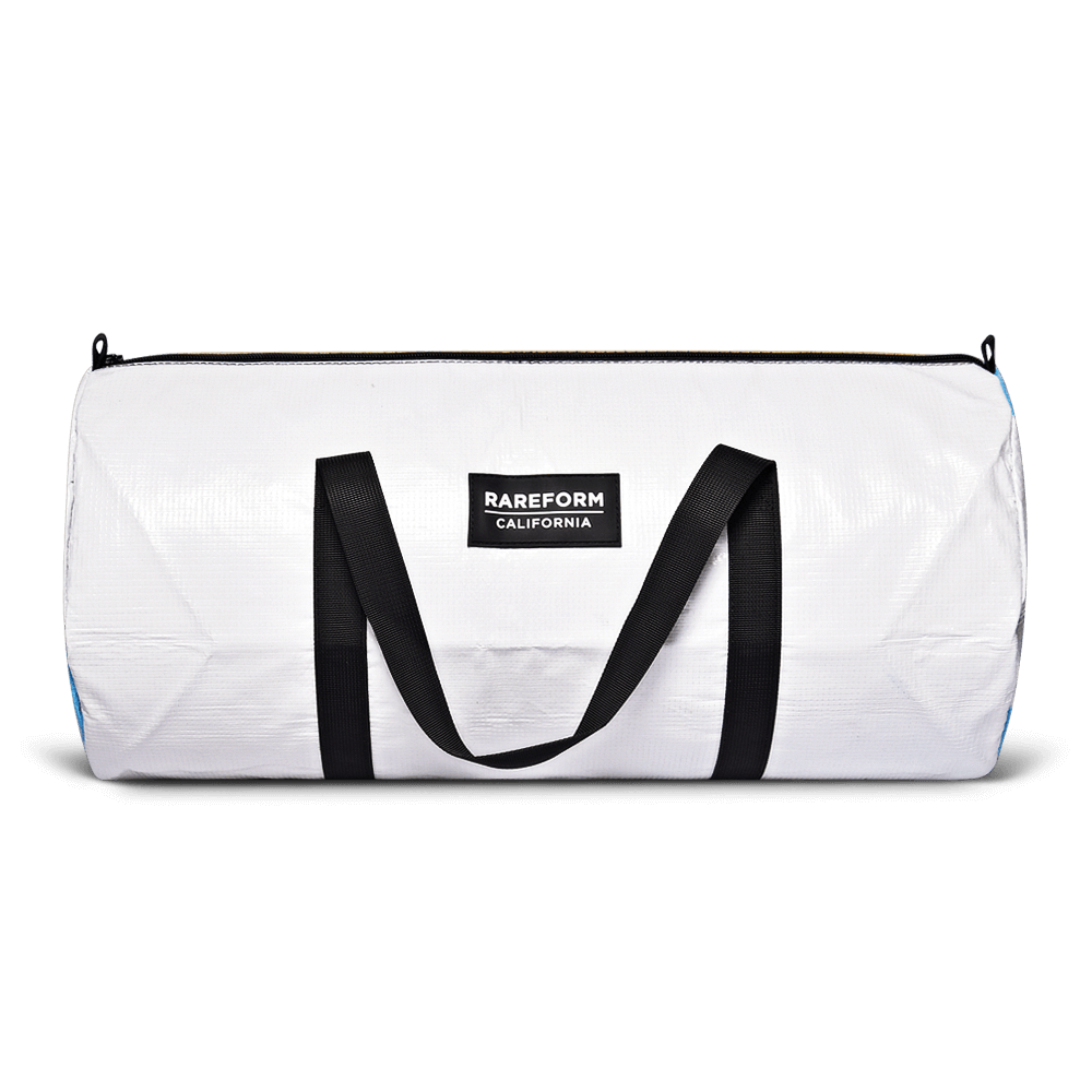 Light Duffle