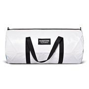 Light Duffle