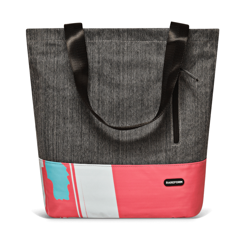 Cora Tote