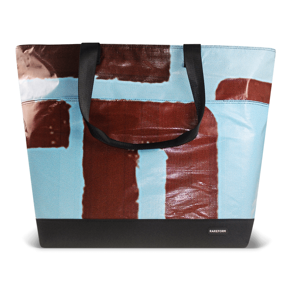 Hudson Tote