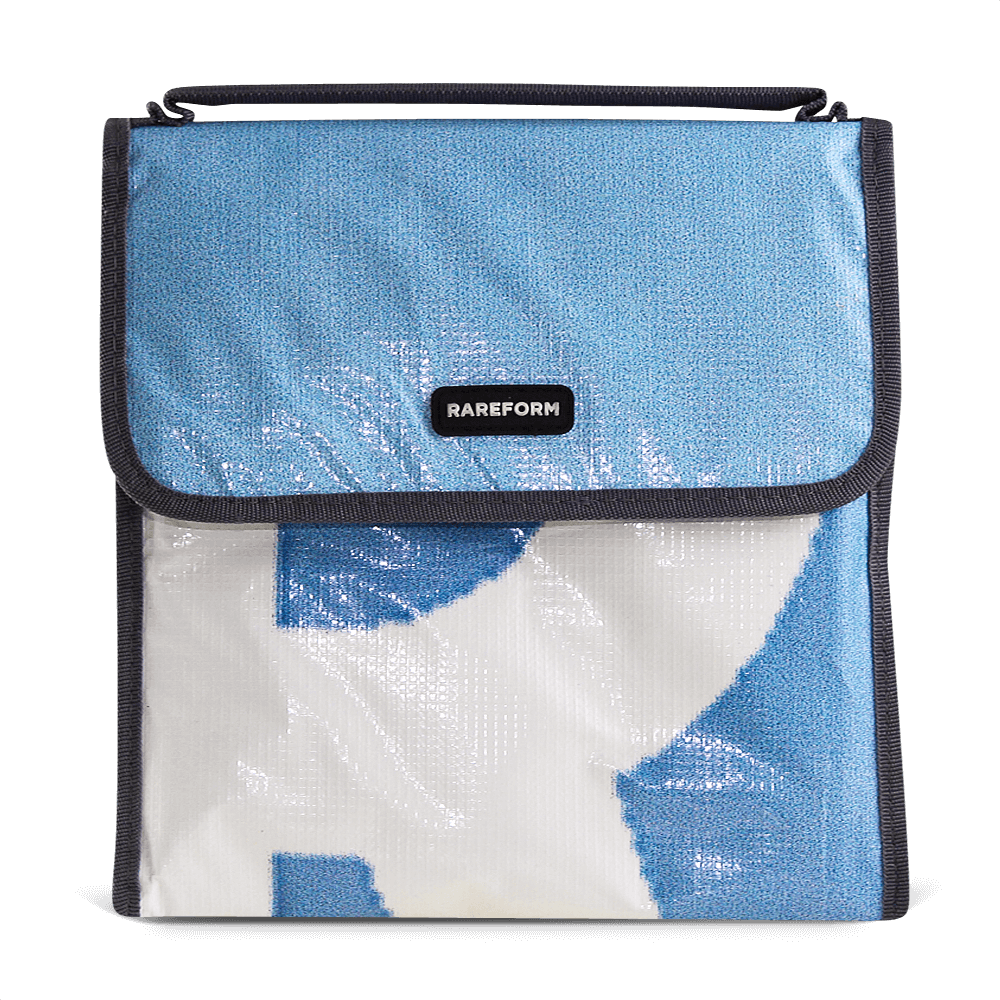 Merrick Lunch Tote 2.0