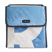 Merrick Lunch Tote 2.0