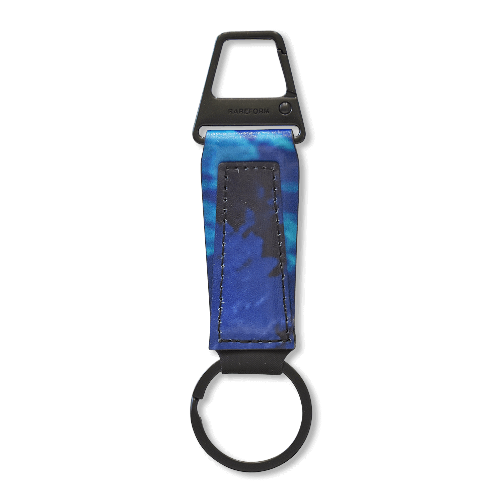 Roam Keychain