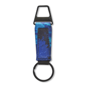 Roam Keychain