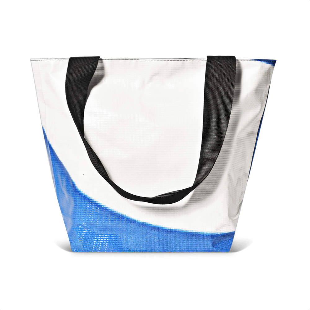 Mini Blake Tote