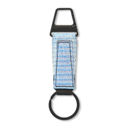 Roam Keychain