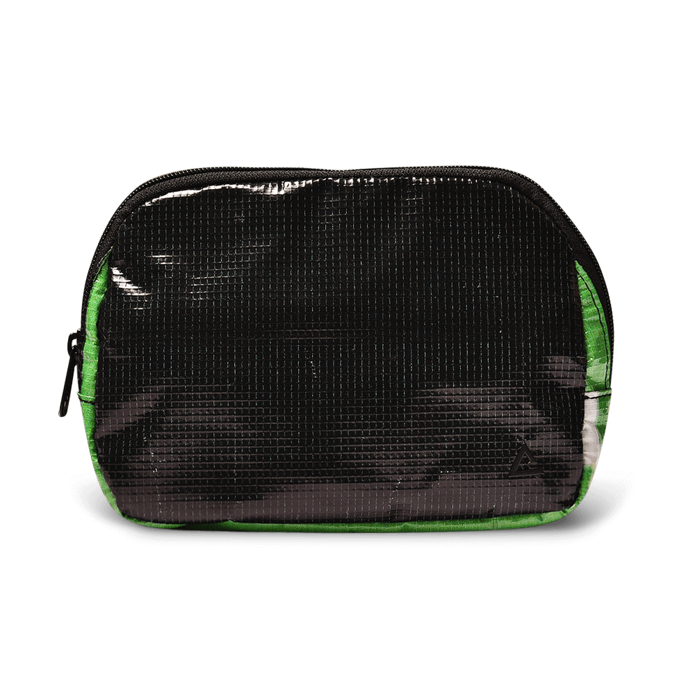 Zion Fanny Pack