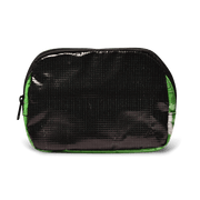 Zion Fanny Pack