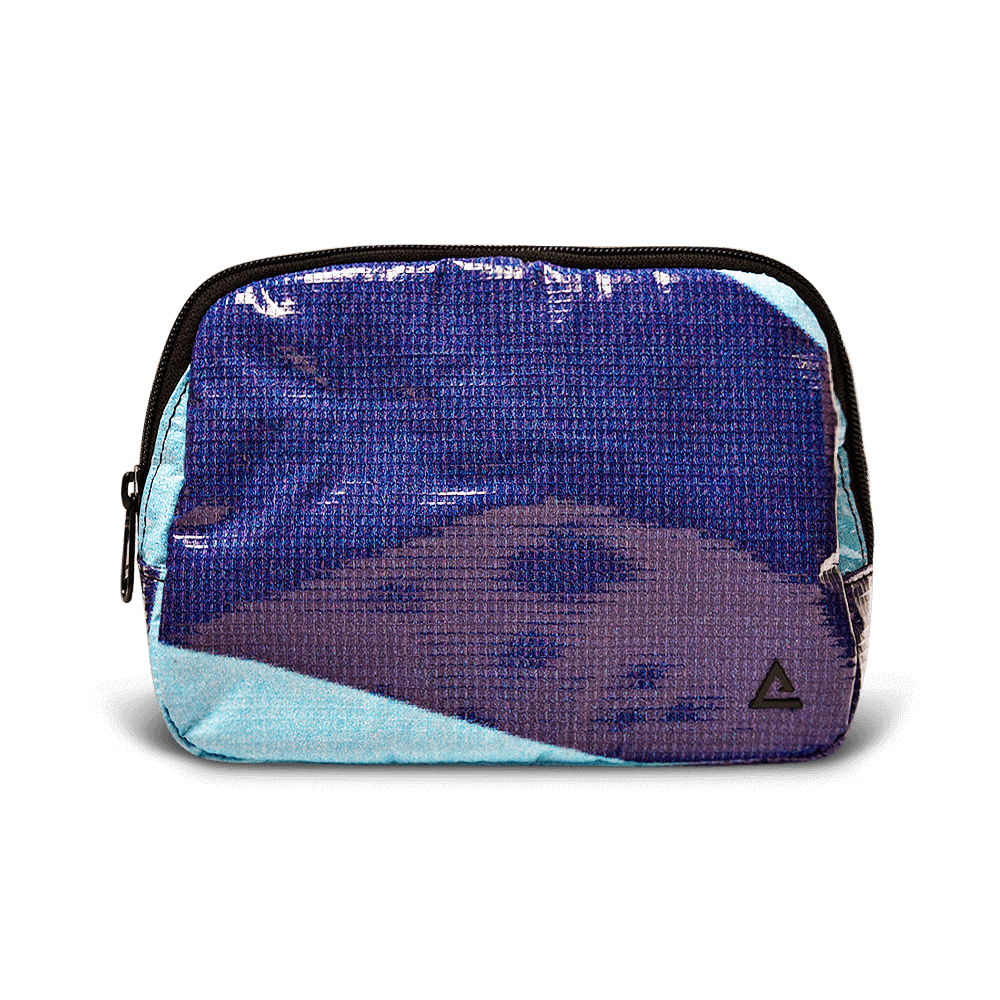 Zion Fanny Pack