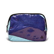 Zion Fanny Pack