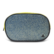Riley Cosmetic Bag