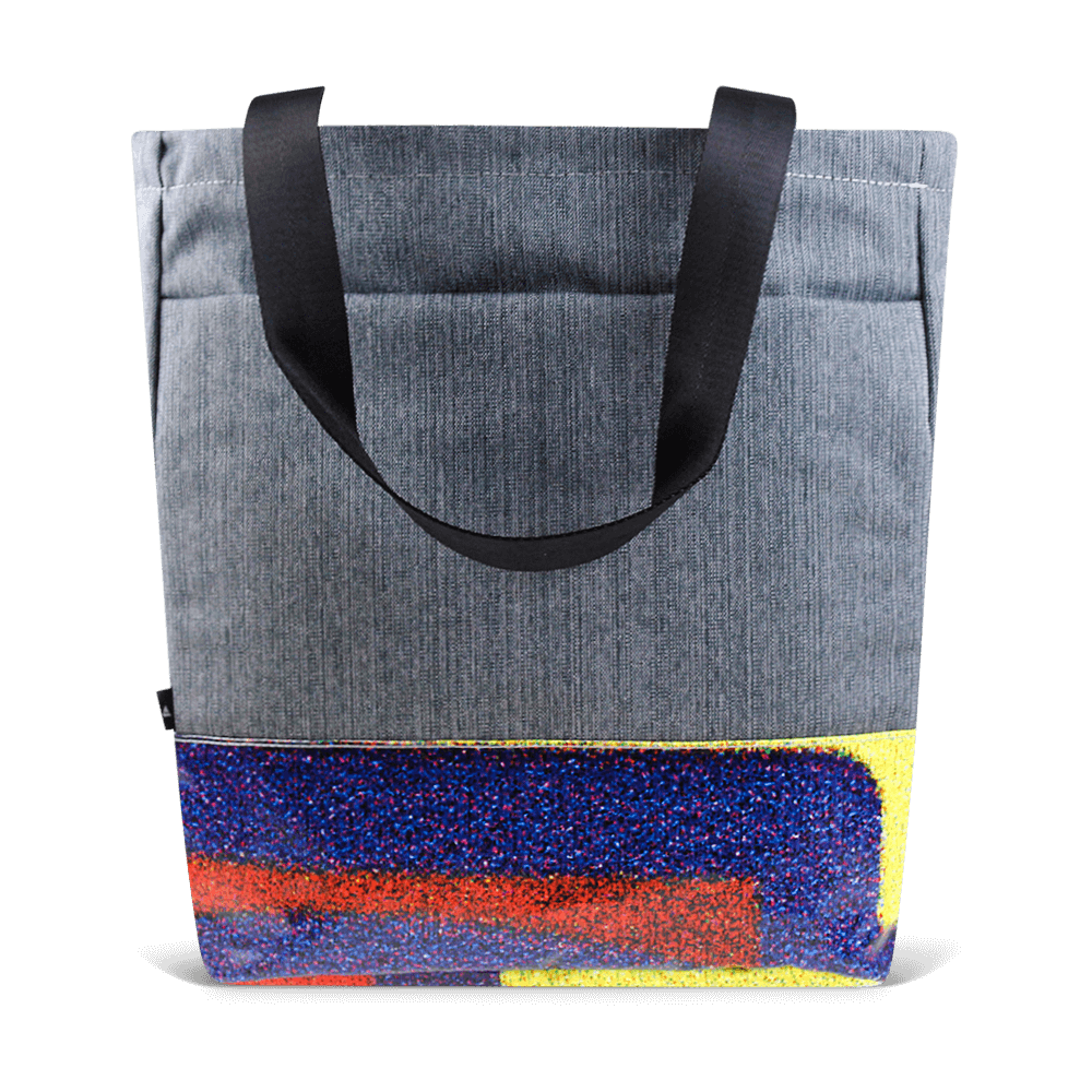 Cora Tote