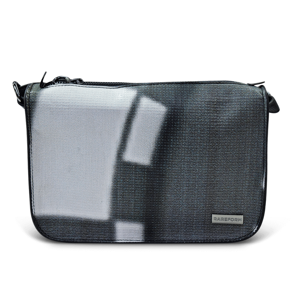 Rae Crossbody