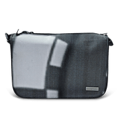 Rae Crossbody