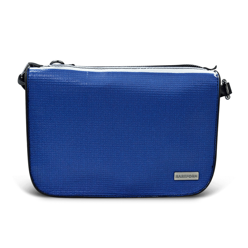 Rae Crossbody