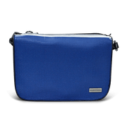 Rae Crossbody