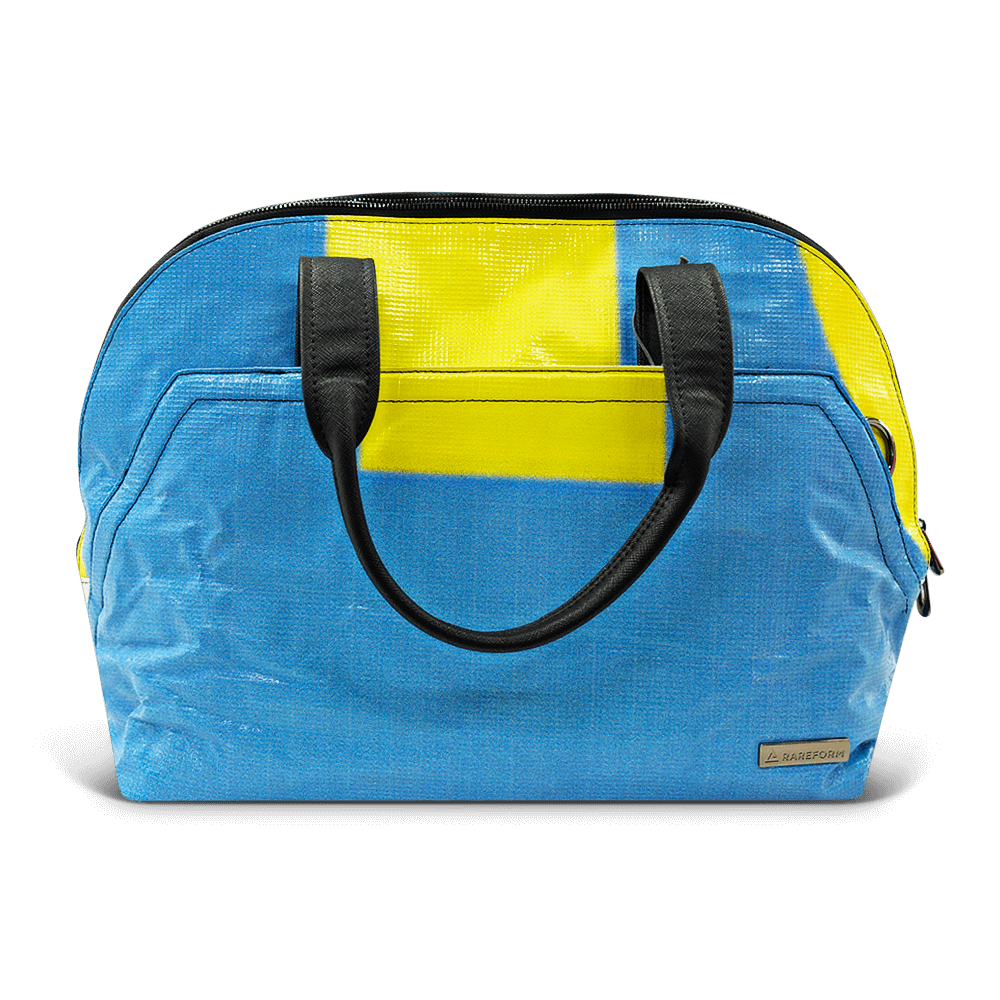 Maya Crossbody
