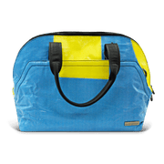 Maya Crossbody