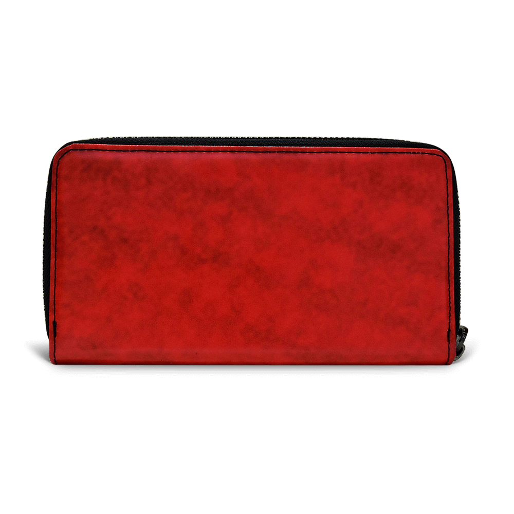 Madison Wristlet