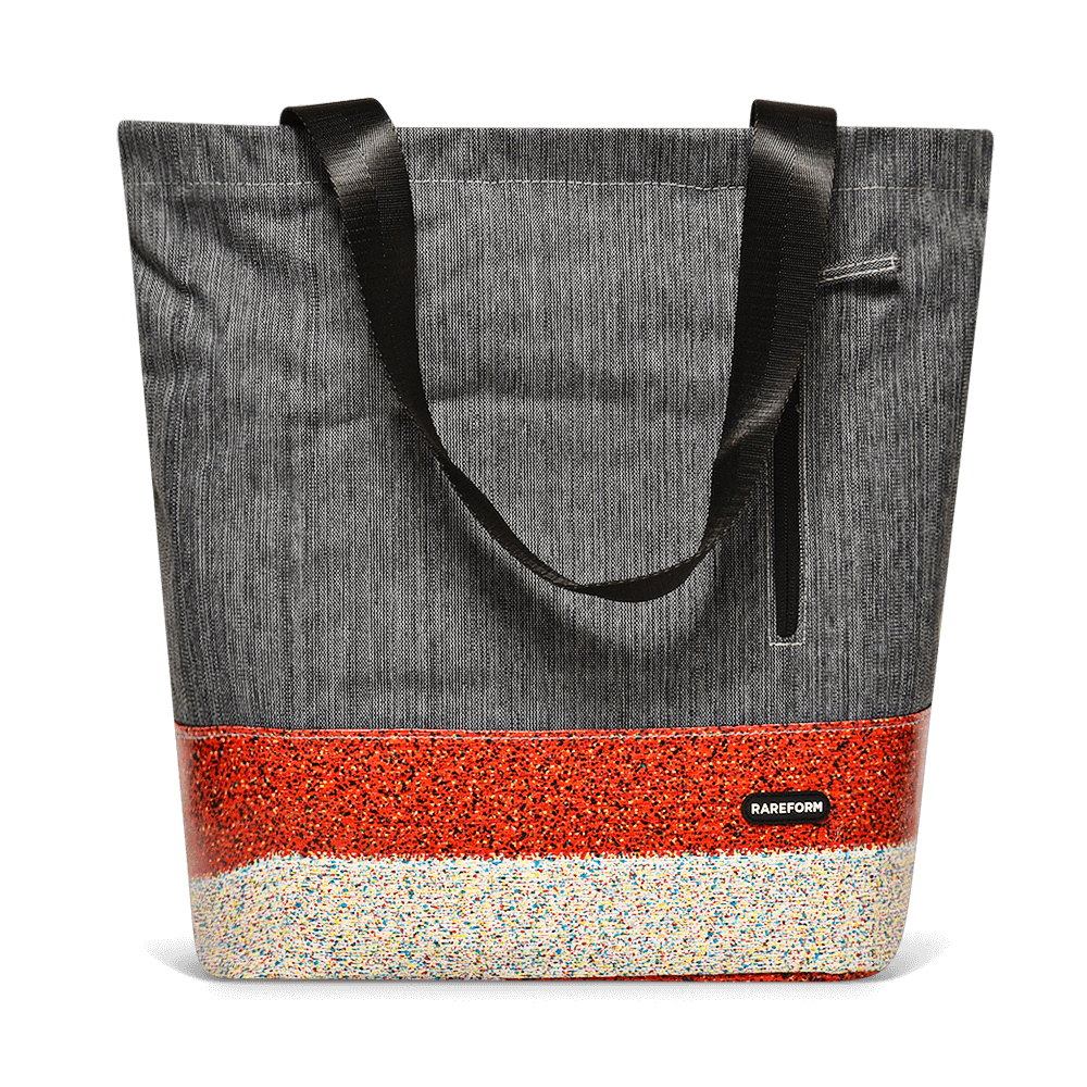 Cora Tote