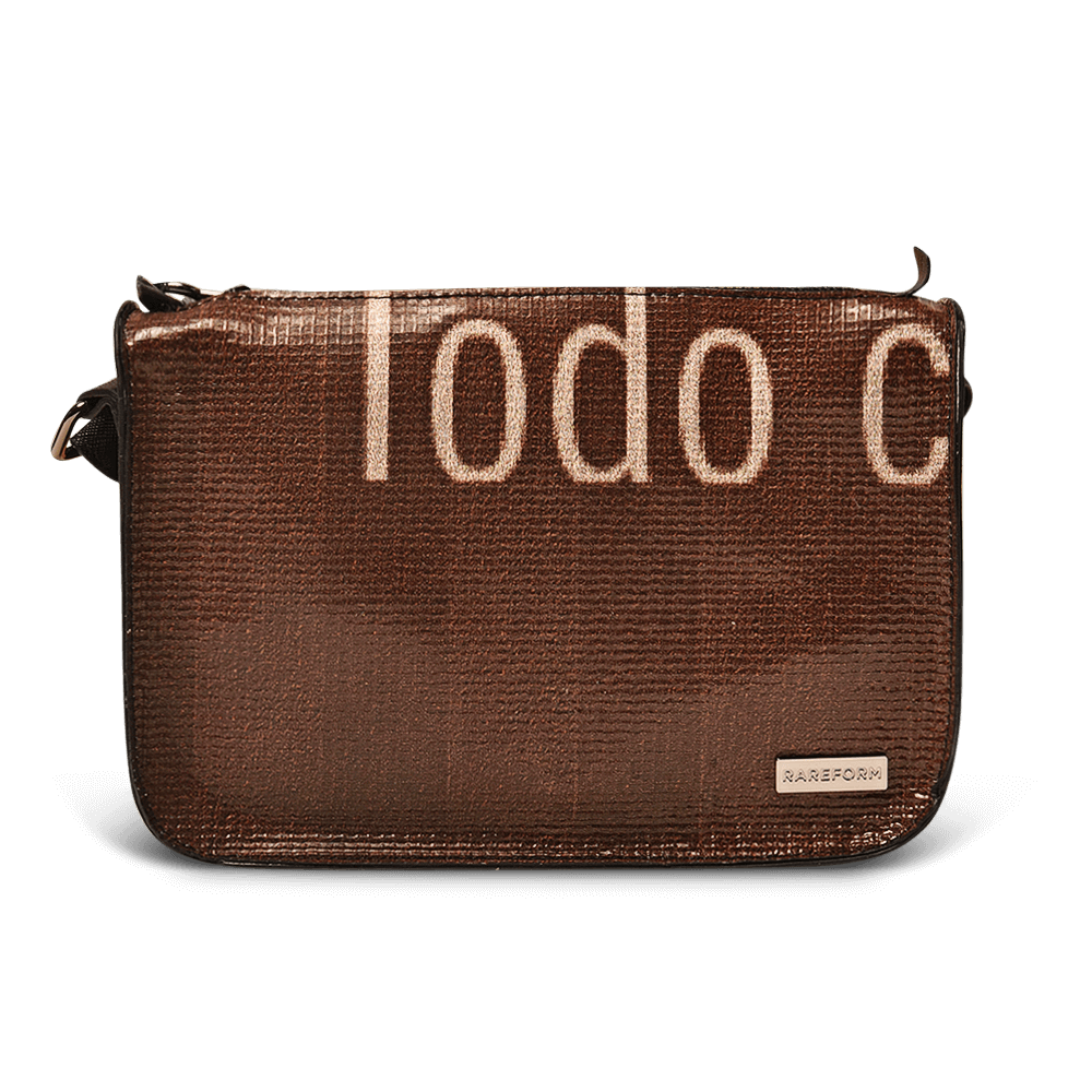 Rae Crossbody