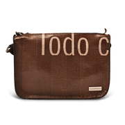 Rae Crossbody