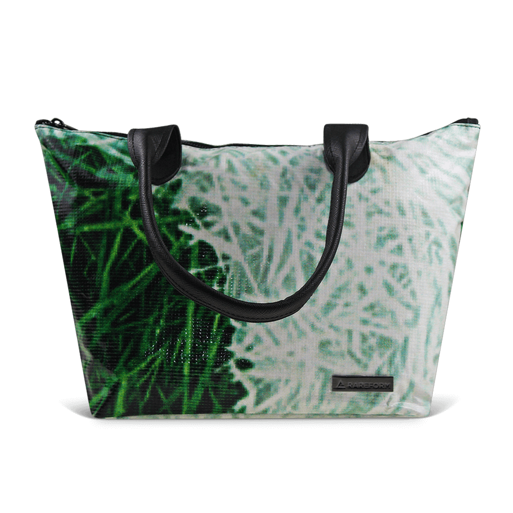 Ella Tote