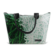 Ella Tote