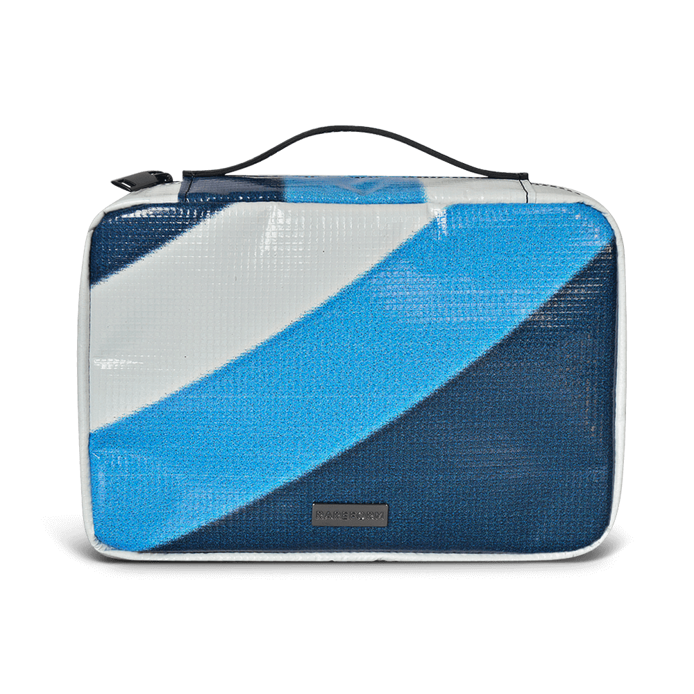 Vienna Toiletry Bag