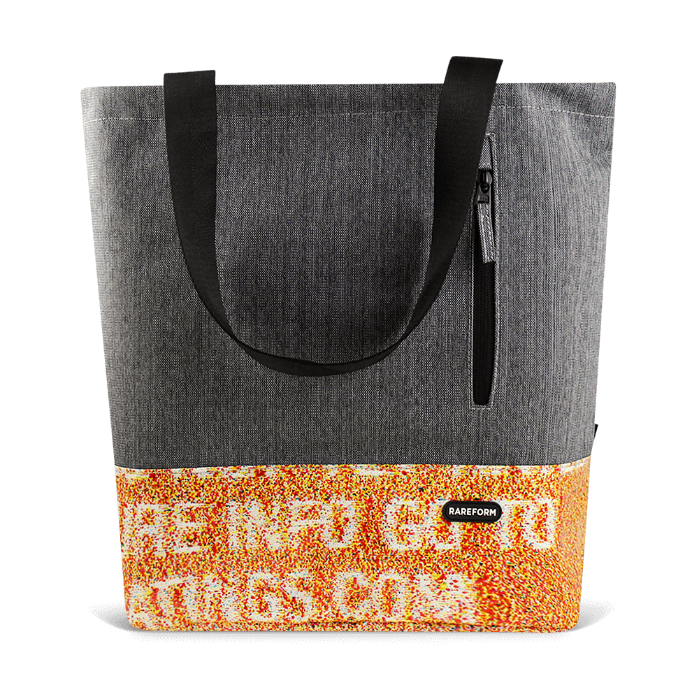 Cora Tote