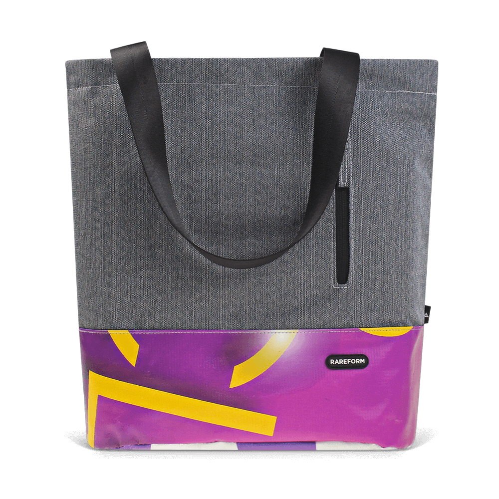 Cora Tote