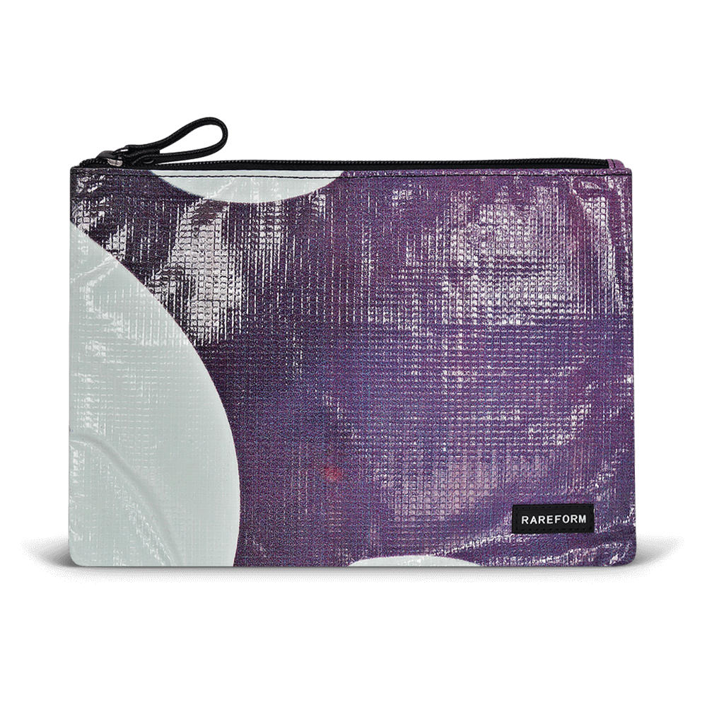 Charlie Pouch