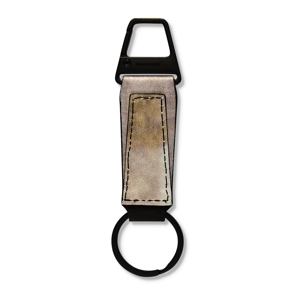 Roam Keychain
