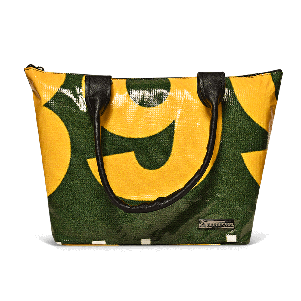 Ella Tote