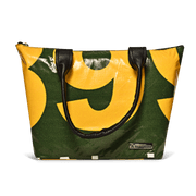 Ella Tote