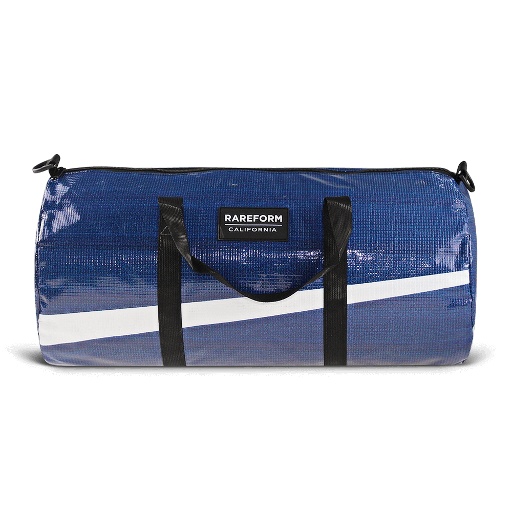 Light Duffle
