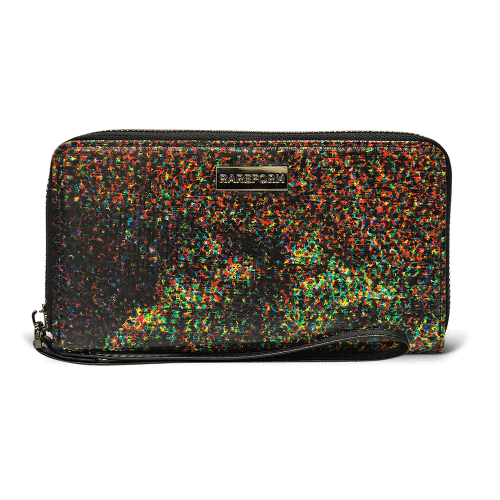 Madison Wristlet