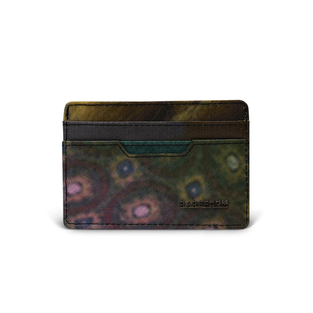 Veer Card Holder