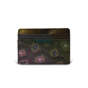 Veer Card Holder